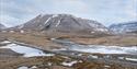 © Visit Svalbard
