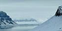 © Visit Svalbard