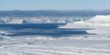 © Visit Svalbard