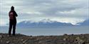 © Visit Svalbard