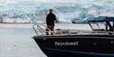 © Visit Svalbard