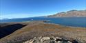 © Visit Svalbard