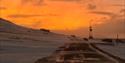 © Visit Svalbard