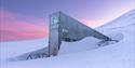 © Visit Svalbard