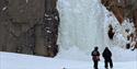 © Visit Svalbard
