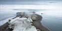 © Visit Svalbard