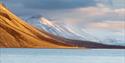 © Visit Svalbard
