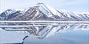 © Visit Svalbard