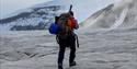 © Visit Svalbard