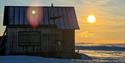 © Visit Svalbard
