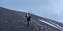 © Visit Svalbard