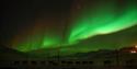 nordlys