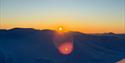 © Visit Svalbard