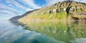 © Visit Svalbard