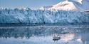 © Visit Svalbard