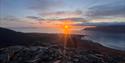 © Visit Svalbard