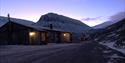 © Visit Svalbard