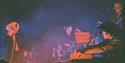SUNNAN LIVE 3