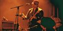SUNNAN LIVE 1