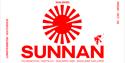 SUNNAN