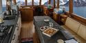 © Visit Svalbard