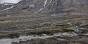 © Visit Svalbard