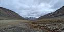 © Visit Svalbard