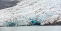 © Visit Svalbard