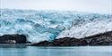 © Visit Svalbard