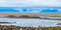 © Visit Svalbard
