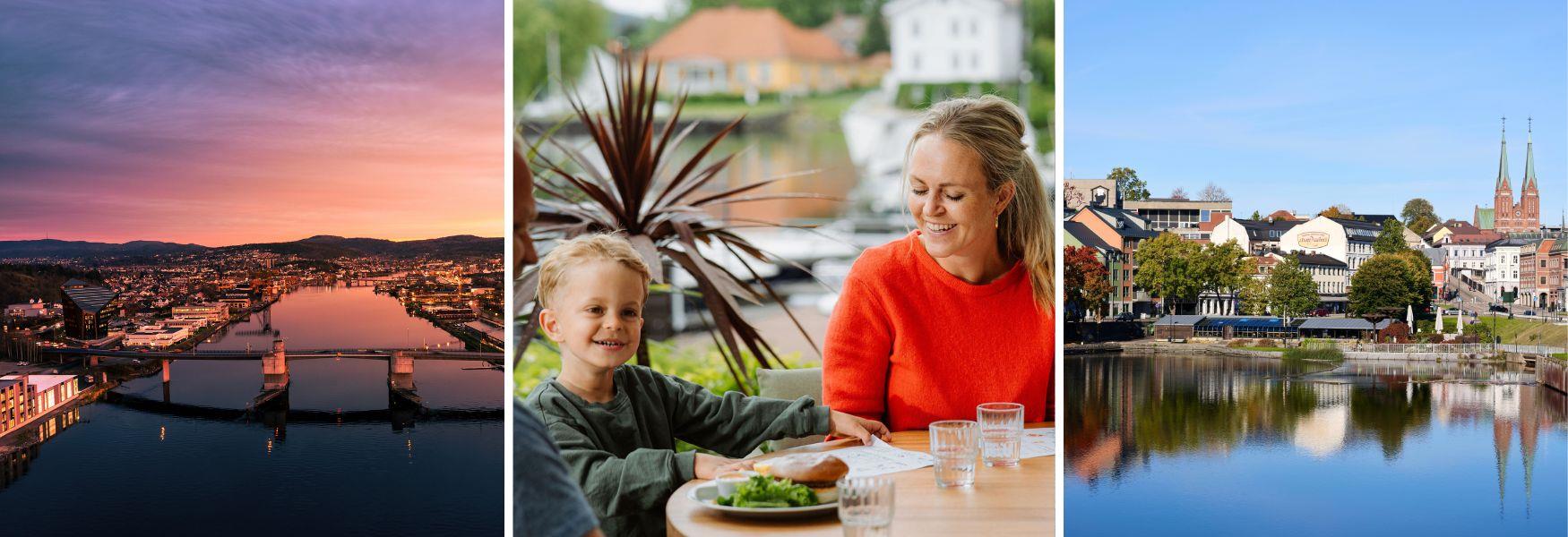 høstbanner