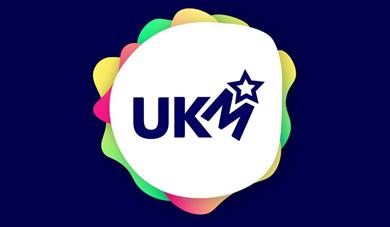 UKM (ungdommens kulturmønstring) TINN 2026