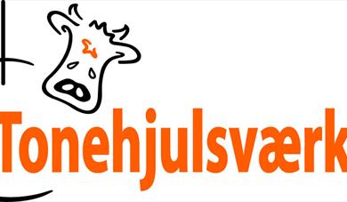 Tonehjulsværket 2026