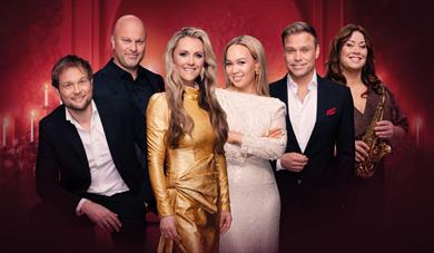 julekonsert