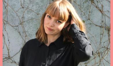 Emilie Heldal Lidsheim