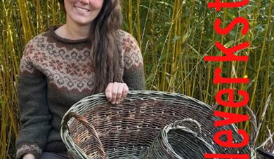 Juleverksted-pilefletting