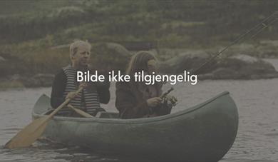 Damer i Blues & Bluestown Voices