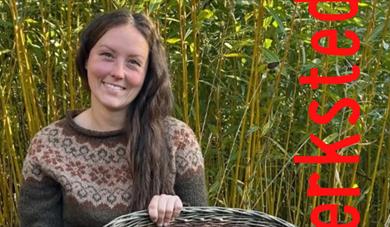 Juleverksted-pilefletting