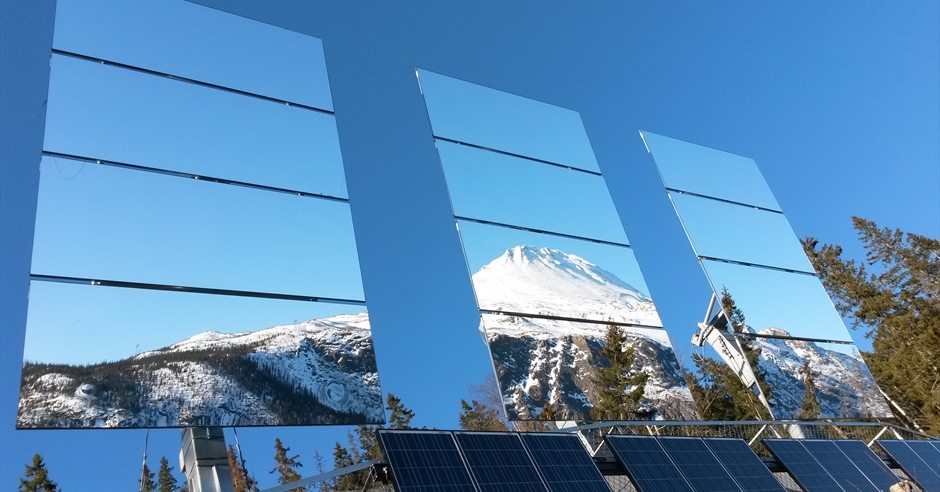 the-giant-sun-mirrors-in-rjukan-monuments-in-rjukan-tinn-visit