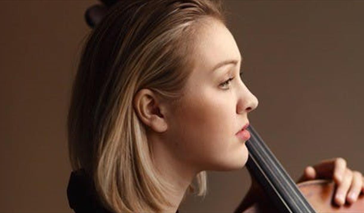 Norsjø Kammermusikkfest