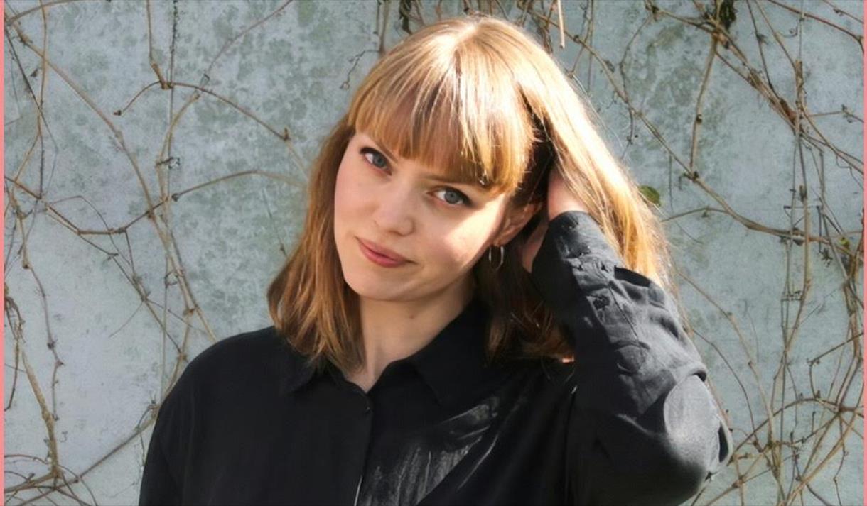 Emilie Heldal Lidsheim