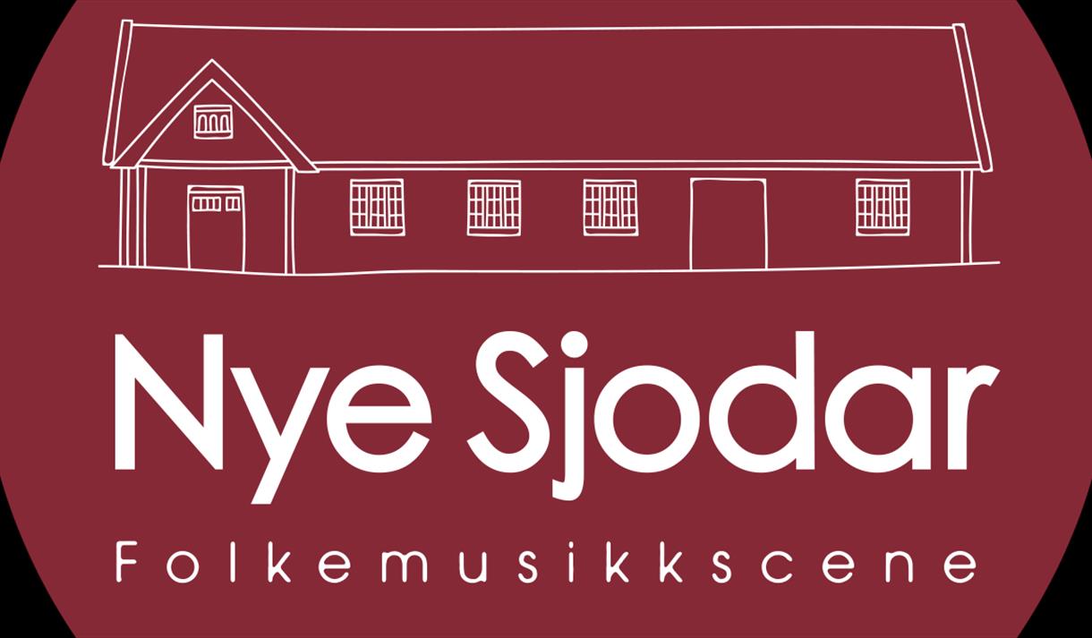 logo "Nye sjoder"