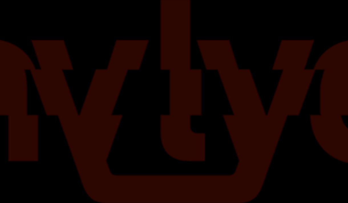 logo "Nylyd"