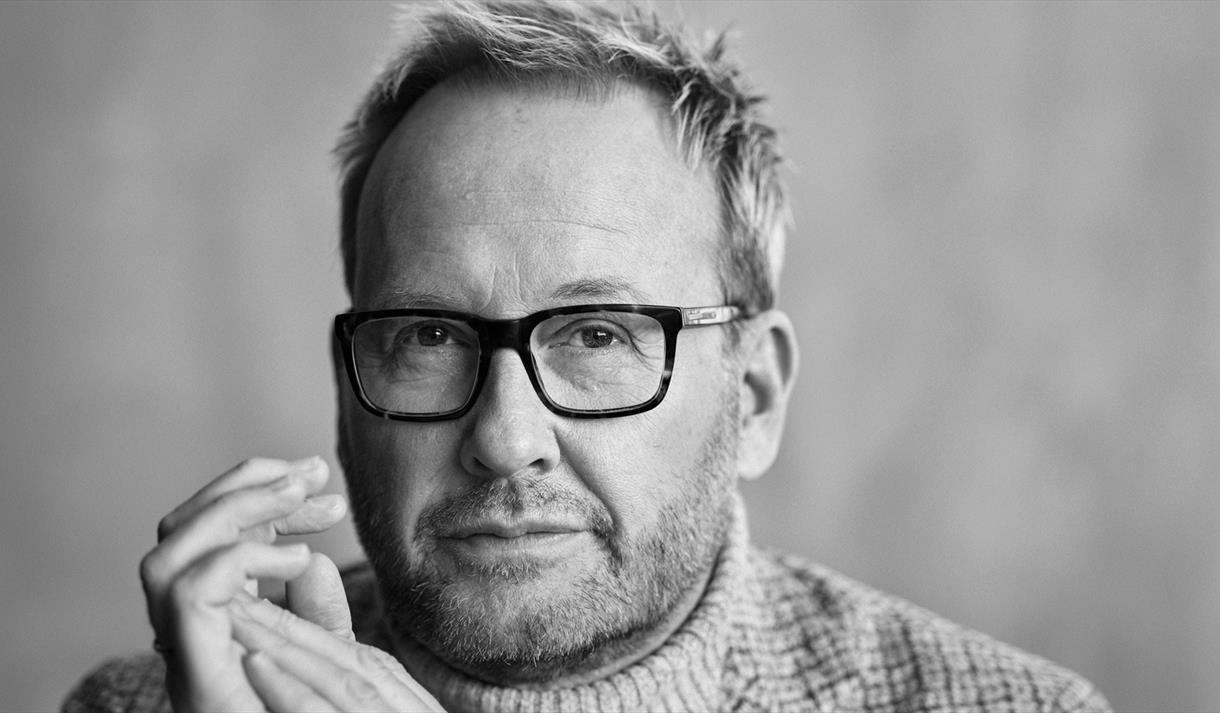 Sigvart Dagsland