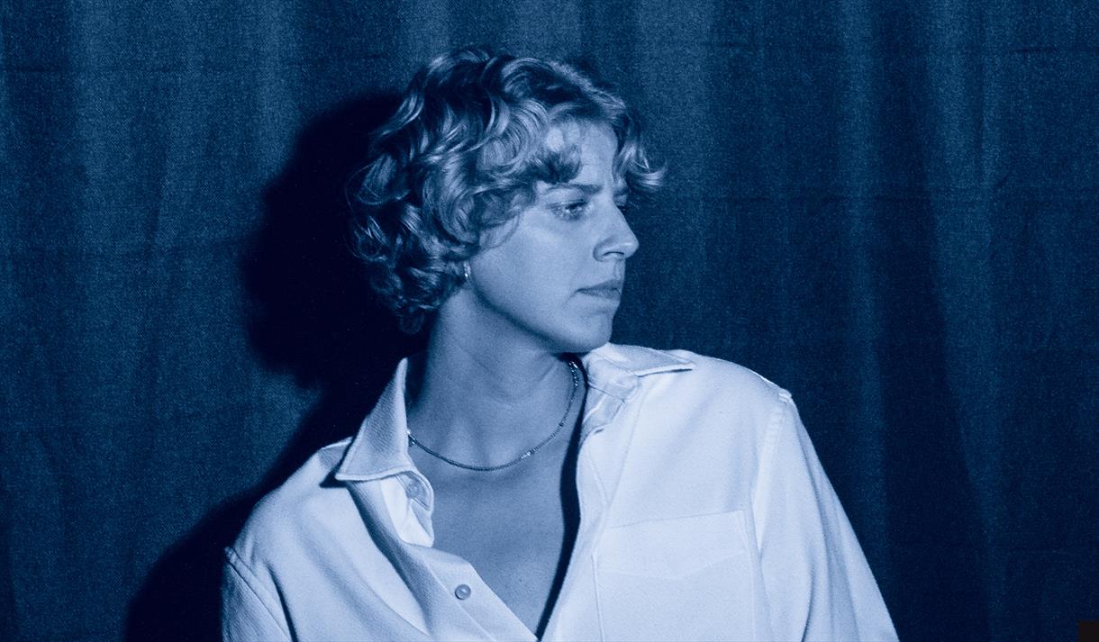 Anne Fagermo