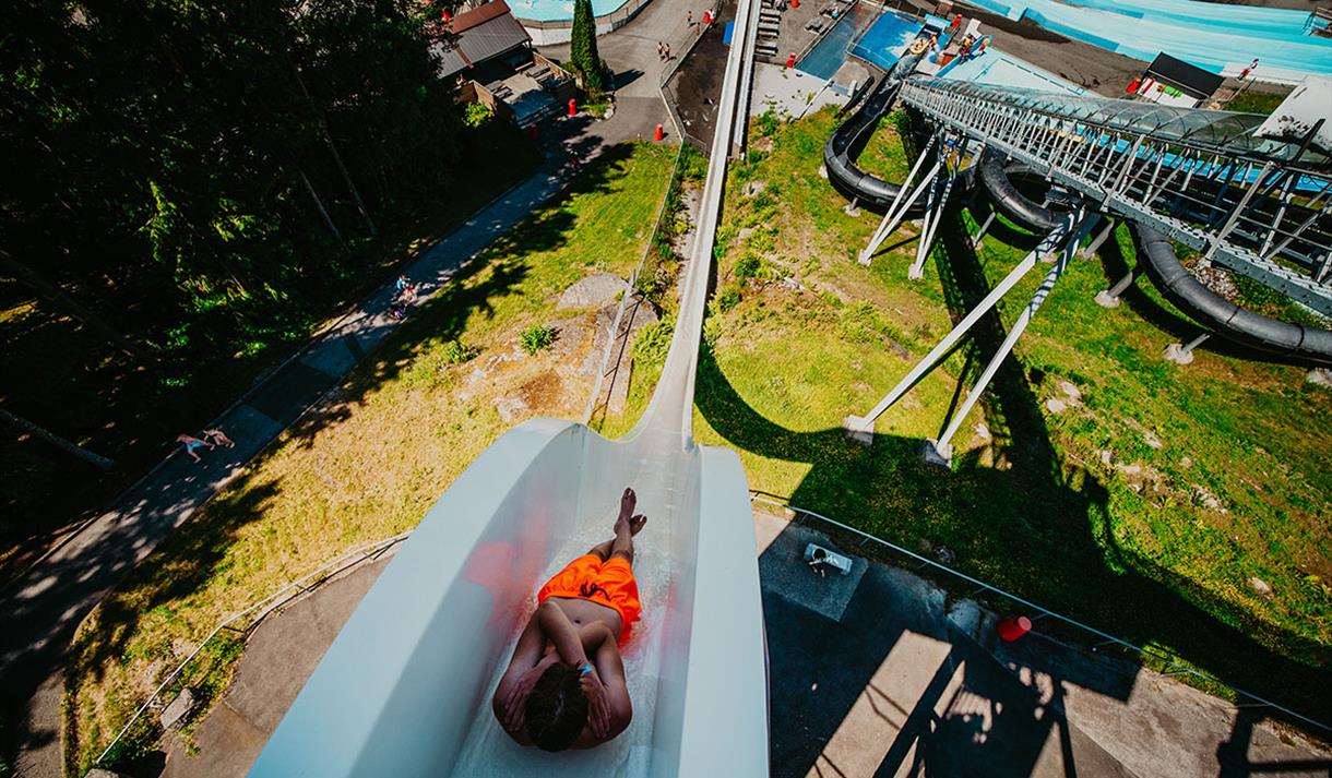 b-sommarland-waterpark-amusement-park-in-b-i-telemark-midt