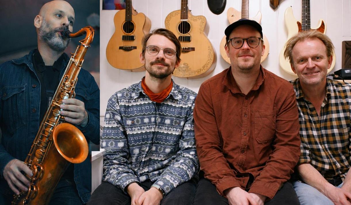 Hefre-Kassen-Kleppen-Rørmark