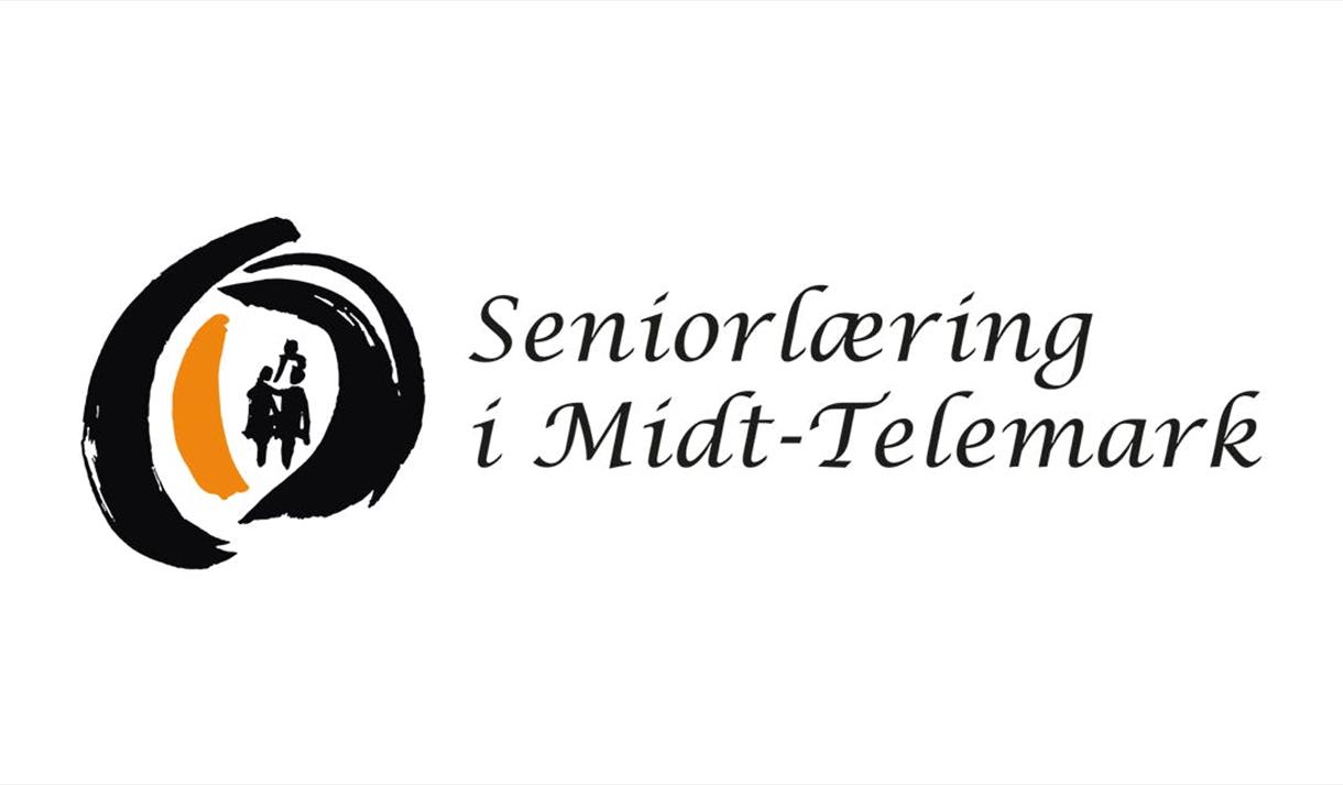 logo til "Seniorlæring"