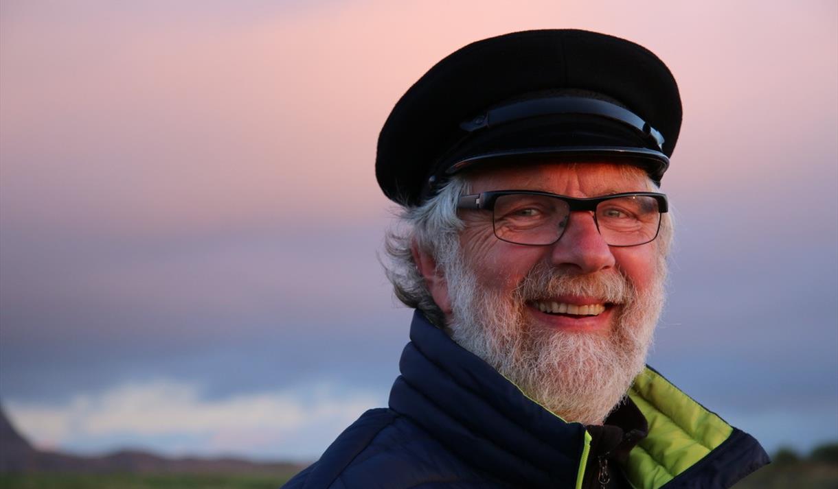Bilde av Louis Jacoby