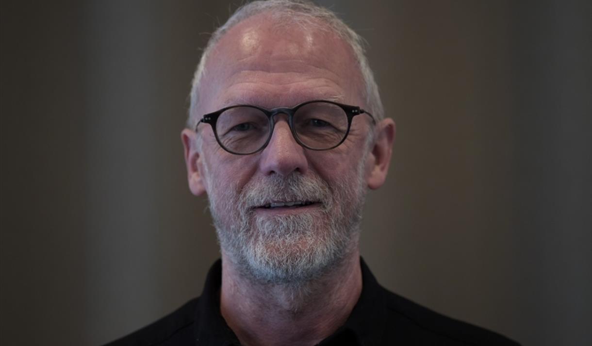 Emeritus Narve Fulsås